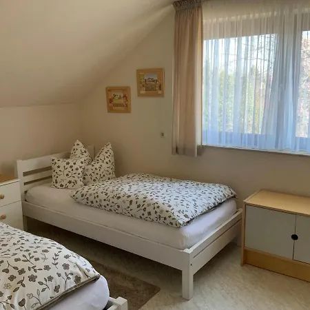 Annes Freiburg * Vorstetten