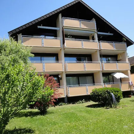Annes Freiburg Vorstetten