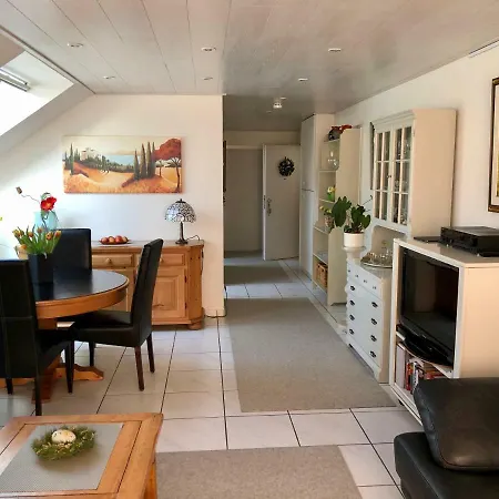 Annes Freiburg Vorstetten