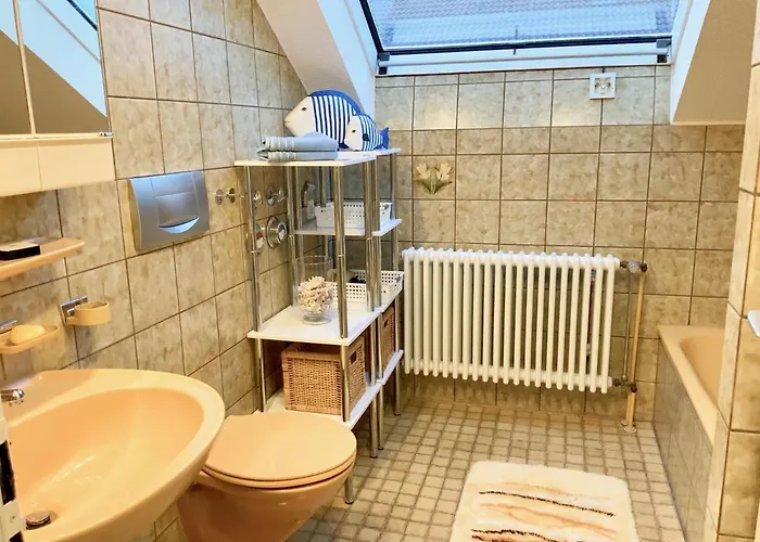 Annes Freiburg Vorstetten