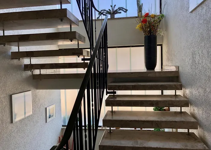 Annes Freiburg Vorstetten