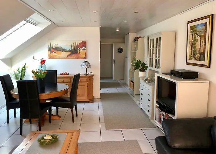 Annes Freiburg Vorstetten