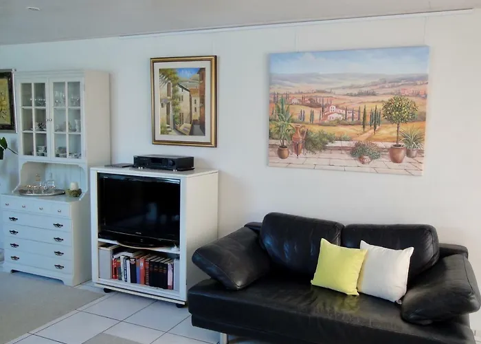 Annes Freiburg * Vorstetten